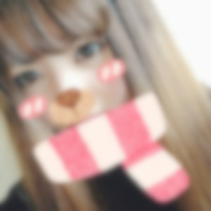 裏垢 セフレ 募集