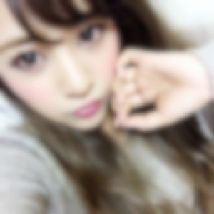 セフレ インタビュー