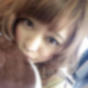 裏垢 セフレ 募集