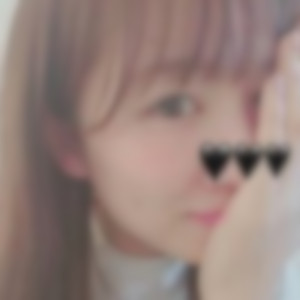裏垢 セフレ 募集