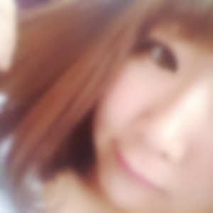 裏垢 セフレ 募集