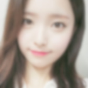 千葉セフレ 裏垢女子 体験談