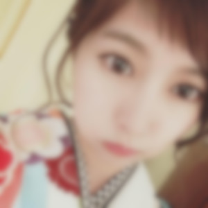 宮城セフレ 裏垢女子 掲示板