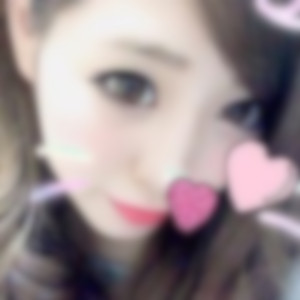 千葉セフレ 裏垢女子 体験談