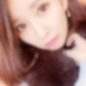 京都セフレ 裏垢 掲示板