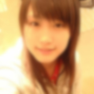 長崎市の裏垢女子
