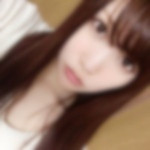 ハメ撮りが好きな鳥取の裏垢女子