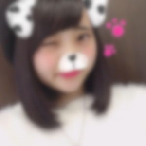 コスHが好きな鳥取の裏垢女子