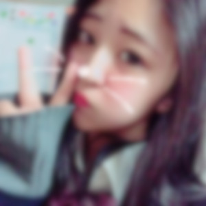 フェラが好きな鳥取の裏垢女子