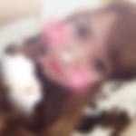 セフレ募集出会い掲示板