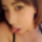 セフレ募集出会い掲示板