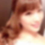 セフレ募集出会い掲示板