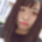 セフレ募集出会い掲示板