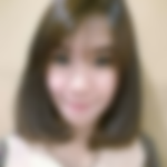 セフレ募集出会い掲示板