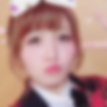 セフレ募集出会い掲示板