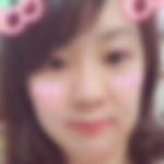セフレ募集出会い掲示板