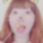 セフレ募集出会い掲示板