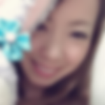 セフレ募集出会い掲示板