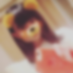 セフレ募集出会い掲示板