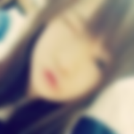 セフレ募集出会い掲示板