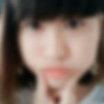 セフレ募集出会い掲示板
