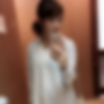 セフレ募集出会い掲示板