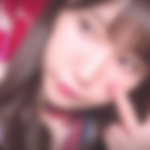 セフレ募集出会い掲示板