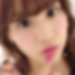セフレ募集出会い掲示板