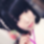 セフレ募集出会い掲示板