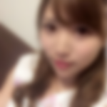 セフレ募集出会い掲示板