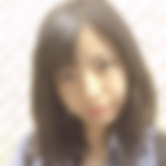 セフレ募集出会い掲示板