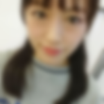 セフレ募集出会い掲示板