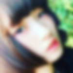 セフレ募集出会い掲示板