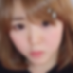 セフレ募集出会い掲示板