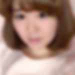 セフレ募集出会い掲示板