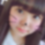 セフレ募集出会い掲示板