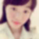 セフレ募集出会い掲示板