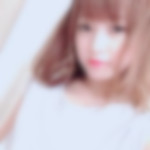 セフレ募集出会い掲示板