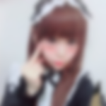 セフレ募集出会い掲示板
