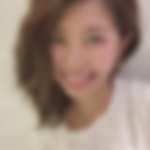 セフレ募集出会い掲示板