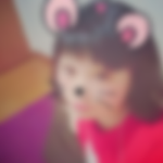 セフレ募集出会い掲示板