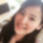 セフレ募集出会い掲示板