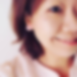セフレ募集出会い掲示板