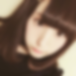 セフレ募集出会い掲示板