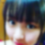セフレ募集出会い掲示板