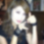 セフレ募集出会い掲示板