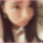 セフレ募集出会い掲示板