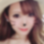セフレ募集出会い掲示板