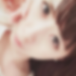 セフレ募集出会い掲示板
