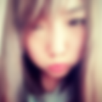 セフレ募集出会い掲示板
